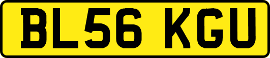 BL56KGU