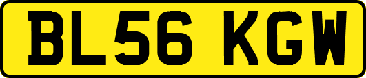 BL56KGW