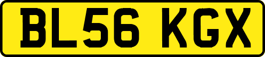 BL56KGX