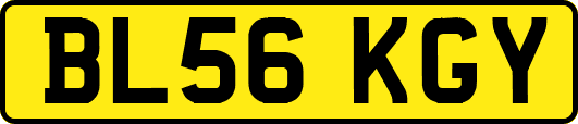 BL56KGY