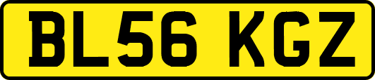 BL56KGZ