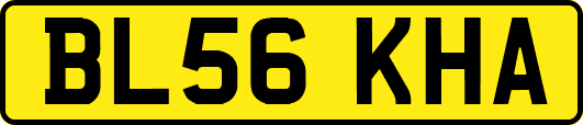 BL56KHA