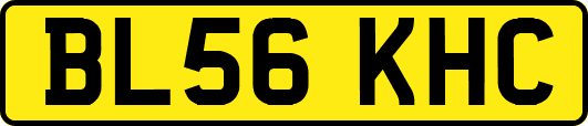 BL56KHC