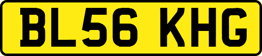 BL56KHG