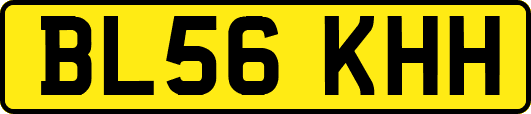 BL56KHH