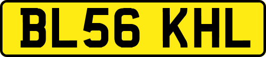 BL56KHL