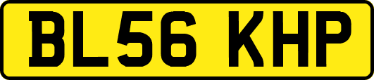 BL56KHP