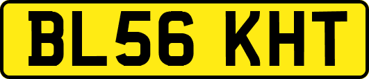 BL56KHT