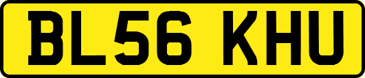 BL56KHU