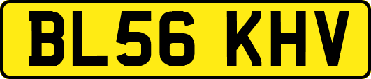 BL56KHV