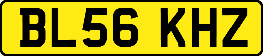BL56KHZ