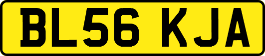 BL56KJA