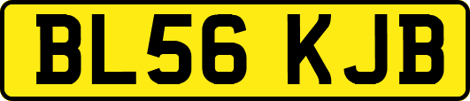 BL56KJB