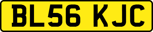 BL56KJC