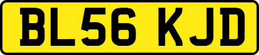 BL56KJD