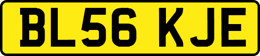 BL56KJE
