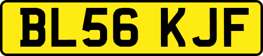 BL56KJF