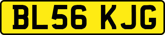 BL56KJG