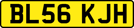 BL56KJH