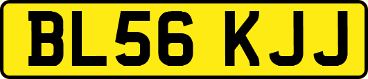 BL56KJJ
