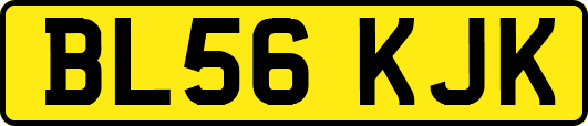 BL56KJK