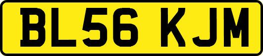 BL56KJM