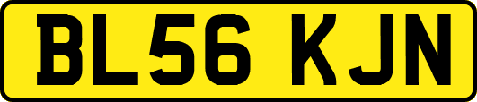 BL56KJN