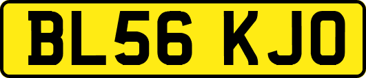 BL56KJO