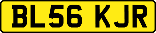 BL56KJR