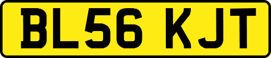 BL56KJT