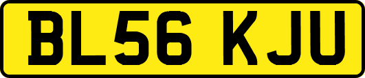 BL56KJU