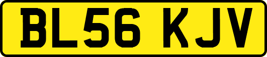 BL56KJV
