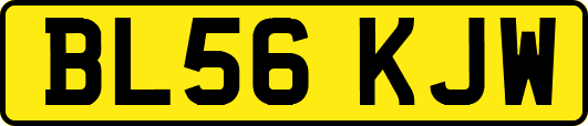 BL56KJW