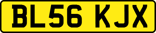 BL56KJX