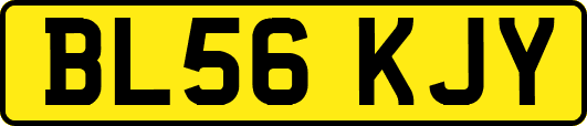 BL56KJY