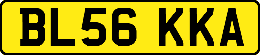 BL56KKA
