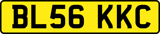 BL56KKC
