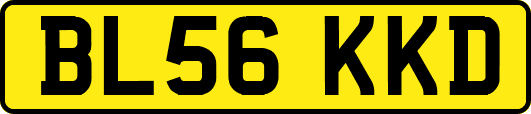 BL56KKD
