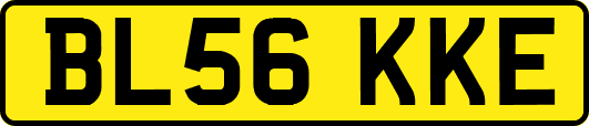 BL56KKE
