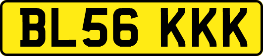 BL56KKK