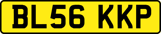 BL56KKP