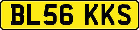 BL56KKS