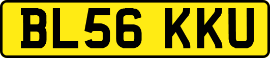 BL56KKU