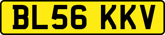 BL56KKV