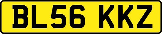 BL56KKZ