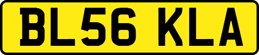 BL56KLA