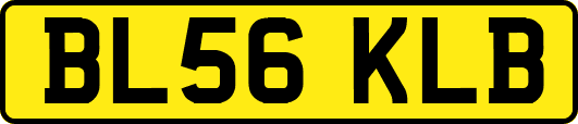 BL56KLB