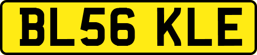 BL56KLE