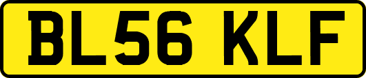 BL56KLF