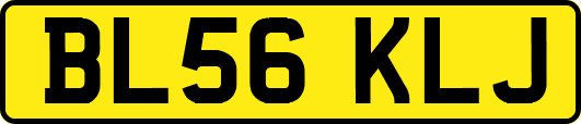 BL56KLJ